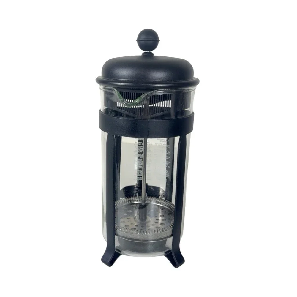 Bodum genuine java